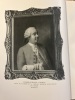 Le Chateau d'Hauteville et la baronnie de St-Légier et la Chiésaz. Frédéric Grand d'Hauteville
Photographies d'Emile Gos