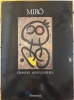 Miro
Les grandes monographies. Jacques Dupin