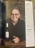 Les 73 vins à boire pendant & après la Fête des Vignerons 2019. Jérôme Aké Béda
Dominique Derisbourg (photos)
Jean-Charles Simon (portraits des ...