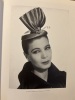 Bijoux des années 1940-1950. Sylvie Raulet