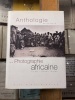 Anthologie de la photographie africaine et de l'oc&eacute;an indien
Revue Noire. Pascal Martin Saint L&eacute;on 
& un collectif de photographes