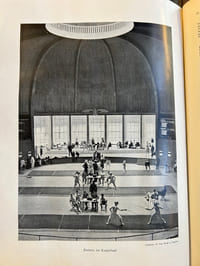OLYMPIA 1936. DIE OLYMPISCHEN SPIELE 1936. IN BERLIN UND GARMISCH-PARTENKIRCHEN
BAND II
