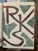 Rousseau, Keller, St&auml;ger
Jean-Jacques Rousseau, Gottfried Keller, Hans St&auml;ger
. Hans St&auml;ger