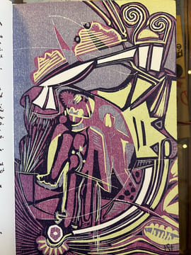 Rousseau, Keller, Stäger
Jean-Jacques Rousseau, Gottfried Keller, Hans Stäger
. Hans Stäger