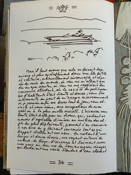 Rousseau, Keller, Stäger
Jean-Jacques Rousseau, Gottfried Keller, Hans Stäger
. Hans Stäger