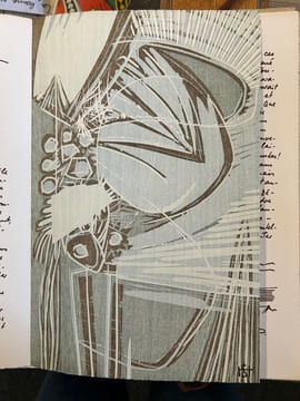 Rousseau, Keller, Stäger
Jean-Jacques Rousseau, Gottfried Keller, Hans Stäger
. Hans Stäger