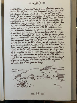 Rousseau, Keller, Stäger
Jean-Jacques Rousseau, Gottfried Keller, Hans Stäger
. Hans Stäger