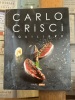 Equilibre. Carlo Crisci