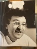 Equilibre. Carlo Crisci