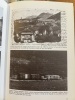 75 ans du chemin de fer  AOMC
Aigle - Ollon - Monthey - Champ&eacute;ry
. Gaston Maison