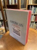 American Cities - Limited Edition from Assouline
American Cities – &Eacute;dition Limit&eacute;e Assouline. 