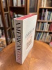 American Cities - Limited Edition from Assouline
American Cities – &Eacute;dition Limit&eacute;e Assouline. 