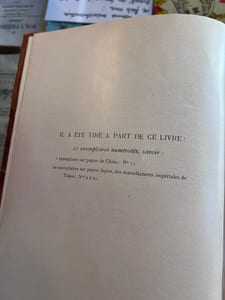Chez nos Aïeux