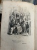 HISTOIRE DE NAPOL&Eacute;ON RACONT&Eacute;E AUX ENFANTS PETITS ET GRANDS. Louis Lurine 