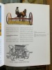 150 ans machinisme agricole. Bernard Crochet