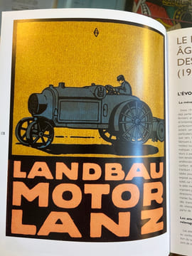 150 ans machinisme agricole. Bernard Crochet