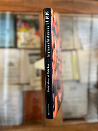 La grande histoire de la pipe