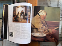 La grande histoire de la pipe
