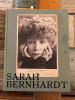 Sarah Bernhardt Et la femme cr&eacute;a la star. Mus&eacute;e des Beaux-Arts, Paris