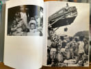 Recycle. Didier ruef photographies Matthieu Ricard, Jean-Michel Cousteau, Bertrand Charrier et Didier ruef testes et l&eacute;gendes