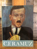 C. F. Ramuz 1878-1947. Gérard Buchet