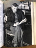 C. F. Ramuz 1878-1947. Gérard Buchet