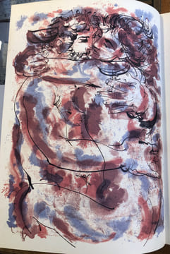 Ivresse. La vigne. Le vin.. Erni, Hans