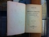 Chillon ou les protestants du seizième siècle. Roman historique. Willyams, Jane-Louisa