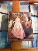 WATTEAU 1684-1721. 