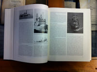 FORUM DE LA TECHNIQUE (EVOLUTIO AETERNA) (3 volumes)