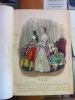 LE BON TON. Société des journaux de Modes réunis