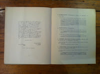 CORRESPONDANCE INÉDITE DE NAPOLÉON 1er - DE LA FAMILLE IMPÉRIALE ET DE DIVERS PERSONNAGES AVEC  LA PRINCESSE PAULINE BORGHÈSE - PROVENANT DE LA SUCCESSION DE M. LACIPIÈRE 