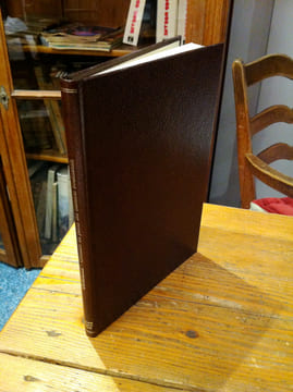GLOSSAIRE DU PATOIS DES MATELOTS BOULONNAIS . ERNEST DESEILLE