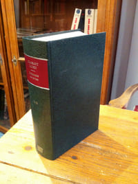 DICTIONNAIRE DES DEVISES HISTORIQUES ET HÉRALDIQUES 