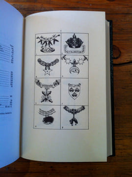 DICTIONNAIRE DES DEVISES HISTORIQUES ET HÉRALDIQUES . ALPH. CHASSANT ET HENRI TAUSIN