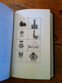 DICTIONNAIRE DES DEVISES HISTORIQUES ET HÉRALDIQUES 