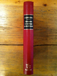 DICTIONNAIRE DE SOCIOLOGIE PHALANSTÉRIENNE - Guide des oeuvres complètes de Charles FOURIER (1911)