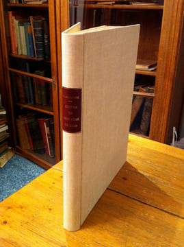 CONTES DE MON PÈRE LE JARS. ERIC ALLATINI
