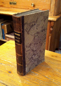 HISTOIRE DU PAYS DE VAUD par un Suisse. DELLIENT JEAN-FRANCOIS (1750-1821)