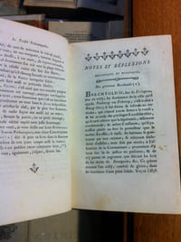 LE TOCSIN FRIBOURGEOIS POUR ÊTRE ENTENDU DE LA VILLE ET DE LA CAMPAGNE, POÈME AVEC DES NOTES ET DES REFLEXIONS HISTORIQUES, POLITIQUES ET SATYRIQUES, EN PROSE, CONTRE LES SECRETS, PAR UN CITOYEN INSPIRÉ PAR LA PATRIE.