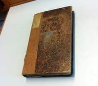 Mémoires et révélations d'un page de la cour impériale. De 1802 à 1815.