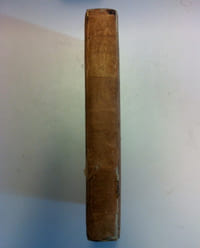 Mémoires et révélations d'un page de la cour impériale. De 1802 à 1815.
