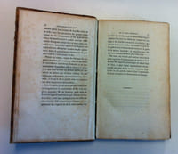 Mémoires et révélations d'un page de la cour impériale. De 1802 à 1815.