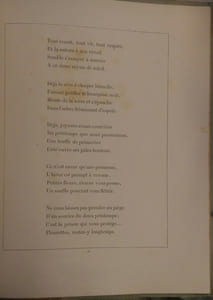 Ninette