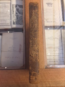 Aide-mémoire de Mécanique Pratique
