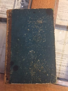 Aide-mémoire de Mécanique Pratique