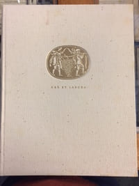 Fête des Vignerons - La louable confrérie. Les fêtes des vignerons de Vevey (1647-1955)