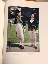 Fête des Vignerons - La louable confrérie. Les fêtes des vignerons de Vevey (1647-1955)