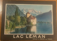 Lac Léman