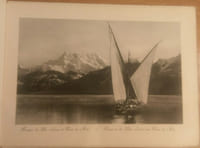 Lac Léman